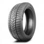 Anvelope Tracmax X-PRIVILO S-330 255/40 R18 99V