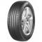 Anvelope Tracmax X PRIVILO TX-1 205/70 R14 94T