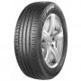 Anvelope Tracmax X PRIVILO TX-1 205/70 R14 94T