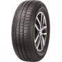 Anvelope Tracmax X PRIVILO TX-2 145/80 R12 73T