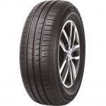 Anvelope Tracmax X PRIVILO TX-2 155/80 R12 77T