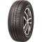 Anvelope Tracmax X PRIVILO TX-2 185/60 R16 86H