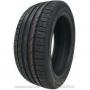 Anvelope Tracmax X-PRIVILO TX-3 215/55 R18 99V