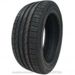 Anvelope Tracmax X PRIVILO TX-3 245/40 R18 97Y