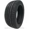Anvelope Tracmax X PRIVILO TX-3 265/50 R19 110Y