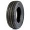 Anvelope Tracmax X-PRIVILO VS-450 175/75 R16C 101R