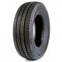Anvelope tracmax X-PRIVILO VS-450 195/75 r16c 107r