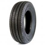 Anvelope Tracmax X-PRIVILO VS-450 205/70 R15C 106R
