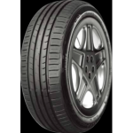 Anvelope Tracmax XPRIVILO TX1 215/60 R16 95V