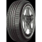 Anvelope Tracmax XPRIVILO TX1 215/60 R16 95V