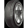 Anvelope Tracmax XPRIVILO TX1 215/60 R16 95V