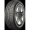Anvelope Tracmax XPRIVILO TX2 195/60 R15 88H