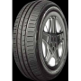 Anvelope Tracmax XPRIVILO TX2 195/60 R15 88H