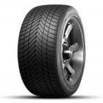 Anvelope Transmate TRANSEASON 4S 195/65 R15 91H
