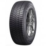 Anvelope Transmate TRANSEASON VAN 225/70 R15C 112S