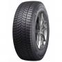 Anvelope Transmate TRANSEASON VAN 225/70 R15C 112S