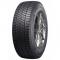 Anvelope Transmate TRANSEASON VAN 235/65 R16C 115S