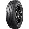 Anvelope Triangle ConneX Van TV701 195/60 R16C 99H