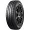 Anvelope Triangle ConneX Van TV701 225/65 R16C 112T