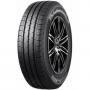 Anvelope Triangle ConneX Van TV701 225/65 R16C 112T
