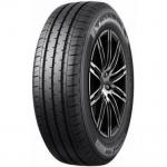 Anvelope Triangle ConneX Van TV701 235/65 R16C 115S