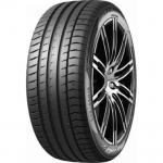 Anvelope Triangle EffeXSport TH202 235/55 R18 104W