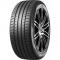 Anvelope Triangle EffeXSport TH202 245/35 R20 95Y