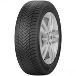 Anvelope Triangle SeasonX TA01 185/60 R15 88H