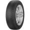 Anvelope Triangle SeasonX TA01 185/65 R15 88H