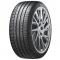 Anvelope Triangle SporteX TH201 265/40 R21 105Y