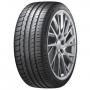 Anvelope Triangle SporteX TH201 265/40 R21 105Y
