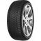 Anvelope Tristar ALL SEASON POWER 195/60 R18 96H