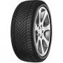 Anvelope Tristar ALL SEASON POWER 255/40 R20 101Y