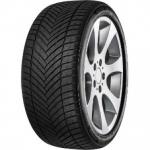 Anvelope Tristar AS POWER 235/55 R17 103W