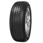 Anvelope Tristar ECOPOWER 2 185/55 R16 83V
