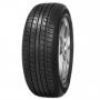 Anvelope Tristar ECOPOWER 2 185/55 R16 83V