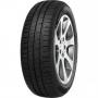 Anvelope Tristar ECOPOWER 3 185/55 R15 86V