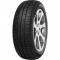 Anvelope Tristar ECOPOWER 3 185/60 R15 88H
