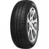 Anvelope Tristar ECOPOWER 3 185/65 R15 88T