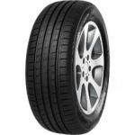Anvelope Tristar ECOPOWER 4 205/60 R16 92H