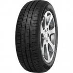 Anvelope Tristar ECOPOWER3 135/80 R13 70T