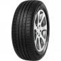 Anvelope Tristar Ecopower4 205/65 R16 95H