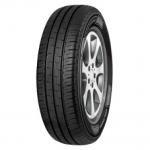 Anvelope Tristar POWERVAN2 RF19 195/75 R16C 110R
