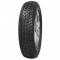 Anvelope Tristar RF07 205/80 R16 104S
