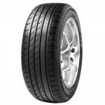 Anvelope Tristar SNOWPOWER 2 225/55 R16 99H