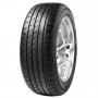 Anvelope Tristar SNOWPOWER 2 225/55 R16 99H