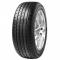 Anvelope Tristar SNOWPOWER 2 245/45 R17 99V