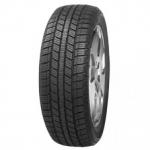 Anvelope Tristar SNOWPOWER 225/75 R16C 121R