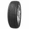 Anvelope Tristar SNOWPOWER 225/75 R16C 121R