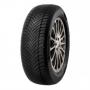 Anvelope Tristar Snowpower Hp 175/65 R14 82T